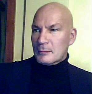 Massimo Colli